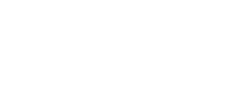 蜻蜓FM国外不能用 - Fast CN